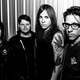 Illustration for article titled On its new album, Against Me! examines the fluidity of identity